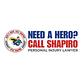 Adam L. Shapiro & Associates, P.C. – Personal Injury & Motorcycle Accident Lawyers in Queens & Forest Hills NYC in Forest Hills, NY Personal Injury Attorneys