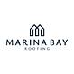 Marina Bay Roofing in San Rafael, CA Roofing Contractors