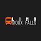Limo Sioux Falls in Sioux Falls, SD Transportation