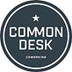 Common Desk - Westchase in West Houston - Houston, TX Modular Office Space