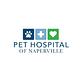 Pet Hospital of Naperville in Aurora, IL Veterinarians