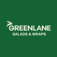 Greenlane in Bayshore Beautiful - Tampa, FL Restaurants/Food & Dining