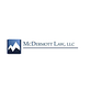 McDermott Law, L‎‎L‎C‎ in Southeastern Denver - Denver, CO Legal Services