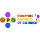 Pediatric Partners of Gwinnett Winder in Winder, GA Physicians & Surgeons Pediatrics