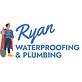 Ryan Waterproofing & Plumbing in Buffalo, FL Waterproofing Contractors