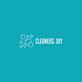 Cleaners Joy in East Bayside-India Street - Portland, ME House Cleaning & Maid Service
