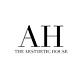 The Aesthetic House in Crystal River, FL Health & Medical