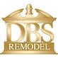 DBS Remodel in Poughkeepsie, NY Remodeling & Restoration Contractors