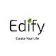 Edify in Wilmore, KY Vitamin Products