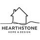 Hearthstone Home & Design in Carroll, OH Custom Home Builders