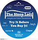 The Sleep Loft - Paramus, NJ Online Mattress Showroom in Paramus, NJ Sleep Disorders Centers