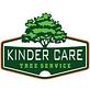 Kinder Care Tree Services in Centerville, OH Lawn & Tree Service