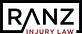 Ranz Injury Law in Federal Way, WA Personal Injury Attorneys