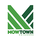 MowTown Outdoors in Broken Arrow, OK Lawn Maintenance Services