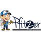Pfitzer Pest Control in Gillette, WY Pest Control Contractors Commercial & Industrial