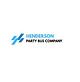 Henderson Party Bus Company in Foothills - Henderson, NV Bus Charter & Rental Service