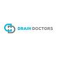 The Drain Doctors, in Mill Creek, WA Plumbing Contractors