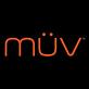 MÜV Cannabis Dispensary in Longwood, FL Dispensaries