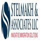 Stelmakh & Associates, in Capitol Hill - Seattle, WA Immigration And Naturalization Attorneys
