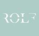 Boston Rolf - Original Rolf Method in Back Bay-Beacon Hill - Boston, MA Massage Therapists & Professional