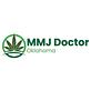 Medical Marijuana Doctor Oklahoma in Oklahoma City, OK Alternative Medicine