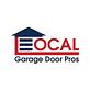 Local Garage Door Pros in Brandon, FL Windows & Doors
