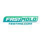 Fast Mold Testing - Philadelphia in Philadelphia, PA Inspection