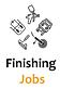AutobodyShopJobs.com in Central Business District - Pittsburgh, PA Auto Body Repair