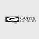 Guster Law Firm, LLC - Birmingham, AL in Birmingham, AL Personal Injury Attorneys