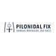 Pilonidal Fix - Dr. Samuil Rafailov. Pilonidal Disease surgery specialist in Stanhope, NJ Health And Medical Centers