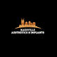 Nashville Aesthetics and Implants in Whites Bend - Nashville, TN Dentists