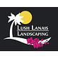 Lush Lanais Landscaping in Fort Myers, FL Landscaping