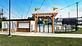 Hotels & Motels in Lancaster, PA 17602