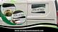 Locust Grove Locksmith in Locust Grove, GA Locksmiths