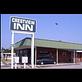 Crestview Inn in Crestview, FL Hotels & Motels