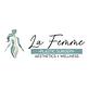 La Femme Plastic Surgery - Rachel Mason, M.D‎.‎ in Las Vegas, NV Physicians & Surgeons
