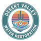 Desert Valley Water Restoration in Avondale, AZ Fire & Water Damage Restoration