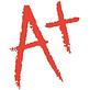 Mathnasium in Camarillo, CA Tutoring Instructor