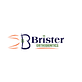 Brister Orthodontics in Pearl, MS Dental Orthodontist