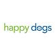 Happy Dogs in Muncie, IN Pet Boarding & Grooming