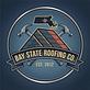 Bay State Roofing in Brockton, MA Roofing Contractors
