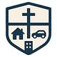 Shield of Faith Insurance in Peoria, AZ Insurance Services
