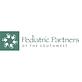 Pediatric Partners of the Southwest in Bayfield, CO Physicians & Surgeons Pediatrics