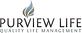 Purview Life in Tulsa, OK Home Health Care Service