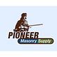 Pioneer Masonry Supply in Marietta, OH Other Building Materials