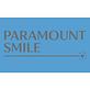 Paramount Smile in Coral Springs, FL Dentists