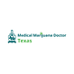 Medical Marijuana Doctor Texas in River Oaks - Houston, TX Alternative Medicine