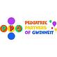 Pediatric Partners of Gwinnett - Norcross in Norcross, GA Physicians & Surgeons Pediatrics