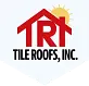 Tile roofs in Frankfort,, IL Tile Supplies
