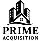 Prime Acquisitions in Washington, MI Real Estate